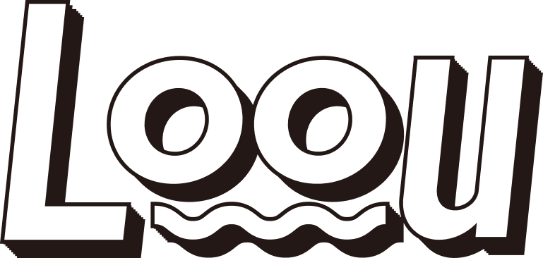 LOOU